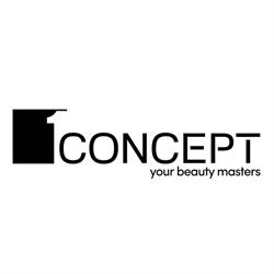 1 concept