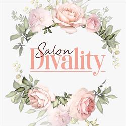 Salon Divality