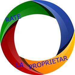 Rate La Proprietar