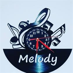 Melody Pub