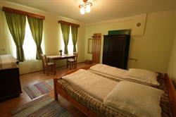 Casa Tri Feresti
