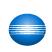 Copiers Business SRL