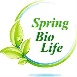 Magazin Naturist- Spring Bio Life srl
