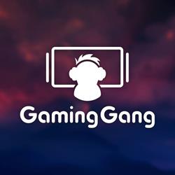 Gaming Gang
