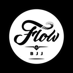 Flow BJJ