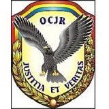 Colegiul Consilierilor Juridici Cluj