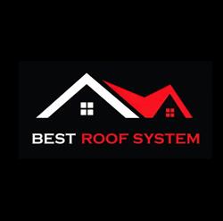 Best Roof System