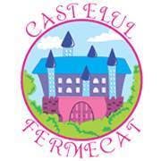 Castelul Fermecat