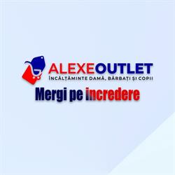 Alexe Outlet