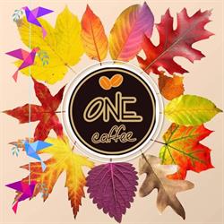 One Caffe