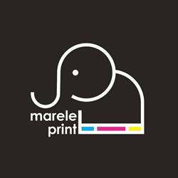 Marele Print
