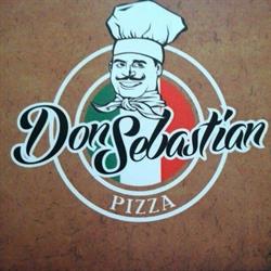 Pizzeria Don Sebastian
