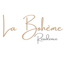 La Boheme Residence
