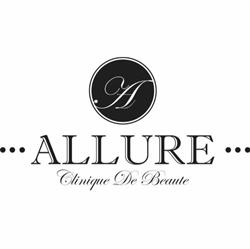 Allure - Clinique de Beaute