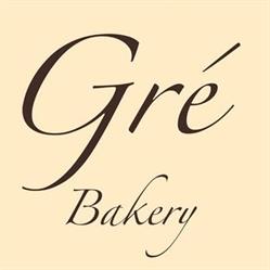 Gré Bakery