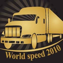 WorldSpeeed 2010