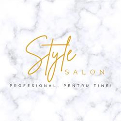 Salon Style