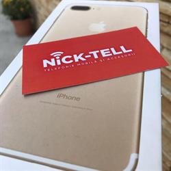 Nick-Tell