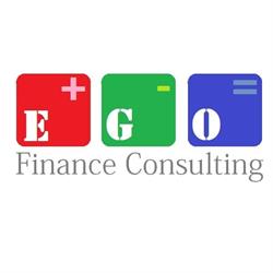 EGO Finance Consulting SRL