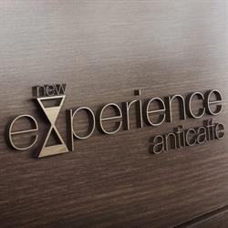 Anticafe New Experience