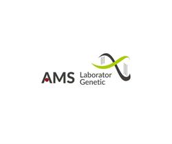 AMS Laborator Genetic