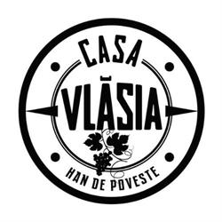 Casa Vlasia