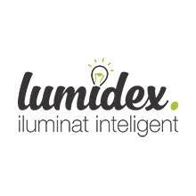 Lumidex
