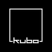 Kubo Lounge