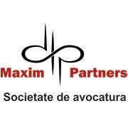 Maxim&Partners