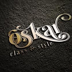 Oskar Beauty
