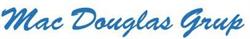 Mac Douglas Grup S.r.l