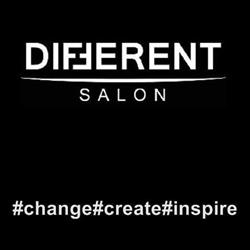 Different Salon
