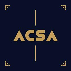 ACSA