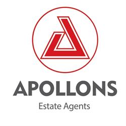 Franciza Imobiliara Apollons