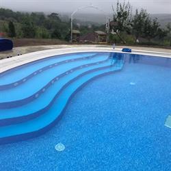 Pool Master Group