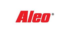 Aleo