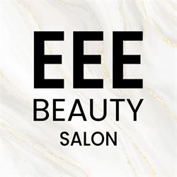 EEE Beauty Salon