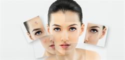 BeautyBox
