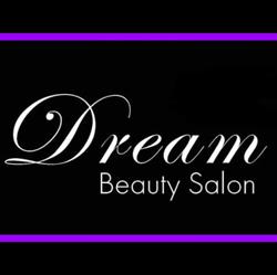 Dream Beauty Salon