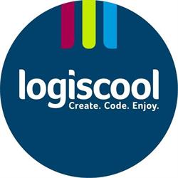 Logiscool Cluj