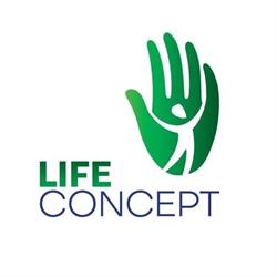 Life Concept Medical - Recuperare Medicala