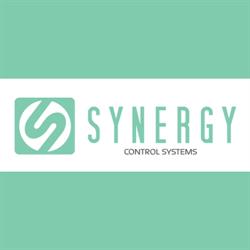 Synergy Control Systems