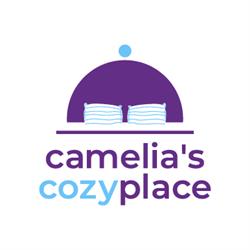 Camelia's Cozy Place