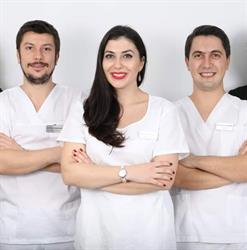 Dentomatic MED