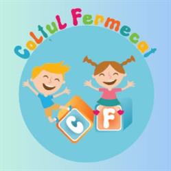 Coltul Fermecat