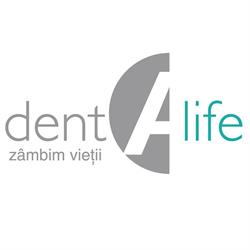 Dent-A-life