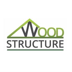 Wood Structure