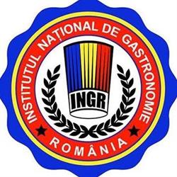 Institutul Naţional de Gastronomie România