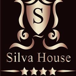 Silva House