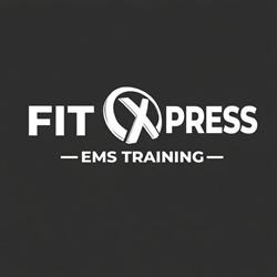 Fit Express